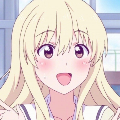 阜阳FurryQQ群介绍